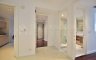 2 Bedroom Condo for rent in Athenee Residence, Lumpini, Bangkok near BTS Ploen Chit