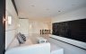 2 Bedroom Condo for rent in Athenee Residence, Lumpini, Bangkok near BTS Ploen Chit