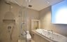 2 Bedroom Condo for rent in Athenee Residence, Lumpini, Bangkok near BTS Ploen Chit