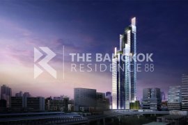 2 Bedroom Condo for rent in Ashton Silom, Bang Rak, Bangkok