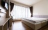 2 Bedroom Condo for sale in Onyx Phaholyothin, Sam Sen Nai, Bangkok