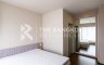 2 Bedroom Condo for sale in Onyx Phaholyothin, Sam Sen Nai, Bangkok