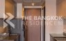 2 Bedroom Condo for sale in Onyx Phaholyothin, Sam Sen Nai, Bangkok