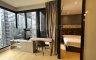 1 Bedroom Condo for rent in Ashton Asoke - Rama 9, Din Daeng, Bangkok