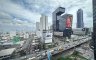 1 Bedroom Condo for rent in Ashton Asoke - Rama 9, Din Daeng, Bangkok