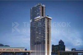 1 Bedroom Condo for rent in KnightsBridge Space Ratchayothin, Chatuchak, Bangkok near MRT Phaholyothin 24