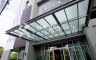 2 Bedroom Condo for rent in Noble Revolve Ratchada, Huai Khwang, Bangkok