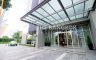 2 Bedroom Condo for rent in Noble Revolve Ratchada, Huai Khwang, Bangkok
