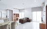 2 Bedroom Condo for rent in Villa Sathorn, Khlong Ton Sai, Bangkok near BTS Krung Thon Buri