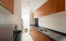 2 Bedroom Condo for rent in Villa Sathorn, Khlong Ton Sai, Bangkok near BTS Krung Thon Buri