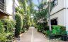 2 Bedroom Townhouse for rent in Pattaya, Chonburi 2 Bedroom Townhouse for rent in Pattaya, Chonburi