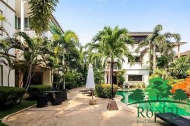 2 Bedroom Townhouse for rent in Pattaya, Chonburi 2 Bedroom Townhouse for rent in Pattaya, Chonburi