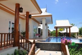 3 Bedroom Villa for rent in Pattaya, Chonburi 3 Bedroom Villa for rent in Pattaya, Chonburi