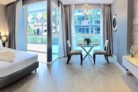 Condo for rent in Pattaya, Chonburi Condo for rent in Pattaya, Chonburi