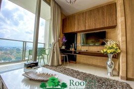 Condo for rent in The Riviera Wongamat, Wongamat, Chonburi Condo for rent in The Riviera Wongamat, Wongamat, Chonburi
