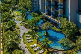 2 Bedroom Condo for sale in The Riviera Jomtien, Jomtien, Chonburi 2 Bedroom Condo for sale in The Riviera Jomtien, Jomtien, Chonburi