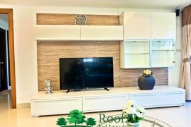 1 Bedroom Condo for Sale or Rent in Laem Chabang, Chonburi