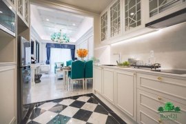 1 Bedroom Condo for sale in Pattaya, Chonburi 1 Bedroom Condo for sale in Pattaya, Chonburi