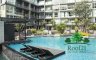 1 Bedroom Condo for Sale or Rent in Apus, Central Pattaya, Chonburi 1 Bedroom Condo for Sale or Rent in Apus, Central Pattaya, Chonburi