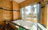4 Bedroom Villa for Sale or Rent in Chonburi