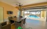 4 Bedroom Villa for Sale or Rent in Chonburi