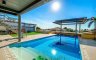 4 Bedroom Villa for Sale or Rent in Chonburi