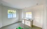 4 Bedroom House for sale in Chonburi
