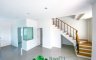 4 Bedroom House for sale in Chonburi