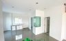 4 Bedroom House for sale in Chonburi