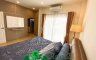 3 Bedroom House for sale in Nong Prue, Chonburi