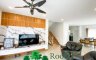 3 Bedroom House for sale in Nong Prue, Chonburi
