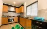 3 Bedroom House for sale in Nong Prue, Chonburi