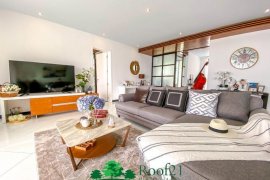 2 Bedroom Condo for sale in Pattaya, Chonburi 2 Bedroom Condo for sale in Pattaya, Chonburi