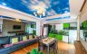 3 Bedroom House for sale in Na Jomtien, Chonburi