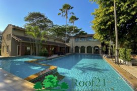 3 Bedroom House for sale in Pattaya, Chonburi 3 Bedroom House for sale in Pattaya, Chonburi