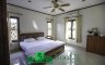 3 Bedroom House for sale in Bang Sare, Chonburi 3 Bedroom House for sale in Bang Sare, Chonburi