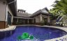 3 Bedroom House for sale in Bang Sare, Chonburi 3 Bedroom House for sale in Bang Sare, Chonburi