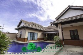 3 Bedroom House for sale in Bang Sare, Chonburi 3 Bedroom House for sale in Bang Sare, Chonburi