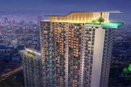 2 Bedroom Condo for sale in Pattaya, Chonburi 2 Bedroom Condo for sale in Pattaya, Chonburi