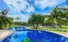 3 Bedroom House for sale in Na Jomtien, Chonburi