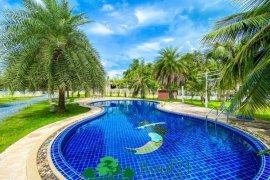 3 Bedroom House for sale in Na Jomtien, Chonburi 3 Bedroom House for sale in Na Jomtien, Chonburi