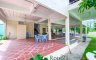 3 Bedroom House for sale in Na Jomtien, Chonburi