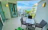 2 Bedroom Condo for sale in Laem Chabang, Chonburi 2 Bedroom Condo for sale in Laem Chabang, Chonburi