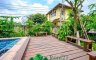 5 Bedroom Villa for sale in Pattaya, Chonburi