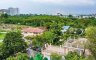 5 Bedroom Villa for sale in Pattaya, Chonburi