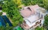 5 Bedroom Villa for sale in Pattaya, Chonburi