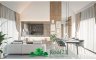 3 Bedroom Villa for sale in Pattaya, Chonburi