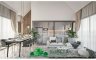 3 Bedroom Villa for sale in Pattaya, Chonburi