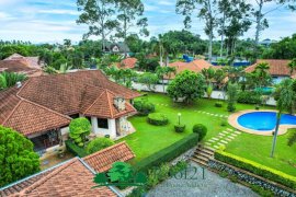 5 Bedroom House for rent in Nong Pla Lai, Chonburi 5 Bedroom House for rent in Nong Pla Lai, Chonburi