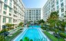 1 Bedroom Condo for sale in The Orient Resort And Spa, Jomtien, Chonburi